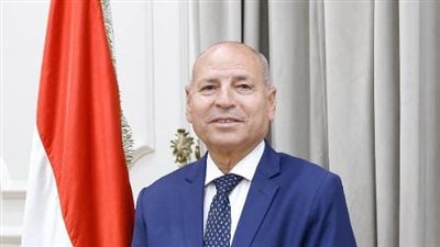 بالأسماء، حركة تنقلات موسعة لمديري الإدارات التعليمية بالقاهرة