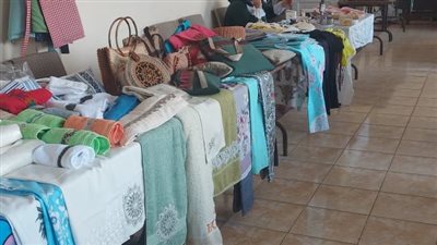 محافظ الإسكندرية: تنفيذ 1143 مشروعا ضمن مبادرة 