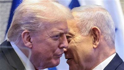 وزير الخارجية الأسبق: واشنطن أدركت استحالة اقتلاع حماس بالكامل من غزة