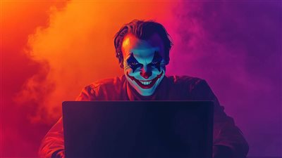 خبراء يحذرون من تهديدات محركات البحث المخفية على المواقع الإلكترونية