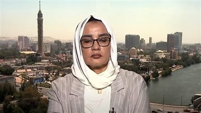  مكتب أطباء السودان لحقوق الإنسان: مصر لم تتوقف لحظة عن مساندة شعبنا