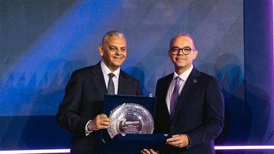 اتحاد شركات التأمين: الموافقة على الاستثمار المباشر في الذهب خطوة مهمة