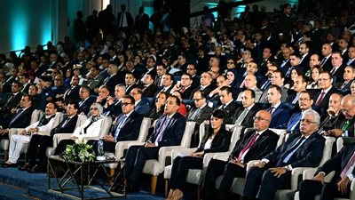 وزير التعليم العالي: زيادة عدد الجامعات إلى 128 في 2025