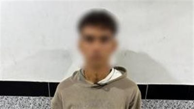 الأمن يكشف تفاصيل ضبط المتهم بإشعال الحرائق في كفر الشيخ