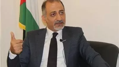 مندوب فلسطين بالجامعة العربية: جرائم الإبادة الجماعية بغزة تهدد منظومة العدالة 