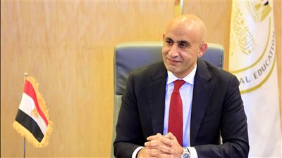 قرار عاجل من وزير التعليم بشأن مدرسة نيو كابيتال بعد معاقبة الطلاب 