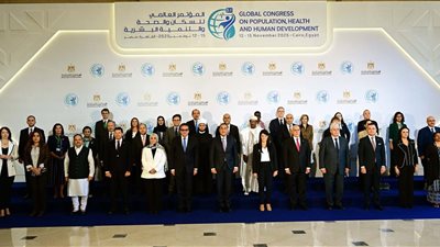 التضامن: 1.85 مليون مستفيد من تكافل وكرامة بدعم سنوي يتجاوز 23 مليار جنيه