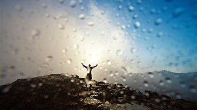 وسط موجة جفاف، 3 دول عربية تدعو لصلاة الاستسقاء 