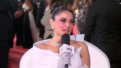 درة تدخل سوق التوفيقية الإثنين المقبل لتصوير 