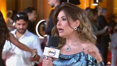 صابرين: تعلمت من أم كلثوم يعني أيه موهبة ربانية