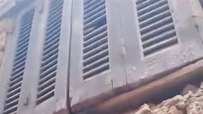 محمد عبد الجليل يكتب: أنقذوا 