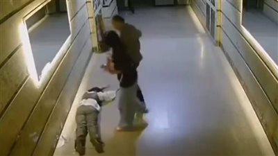 بعد واقعة فتاة جسر السويس، تعرف على حقوق الأبناء على الآباء في القانون 