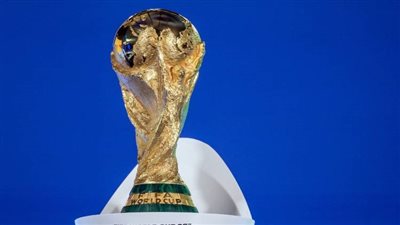 مصر تصنيف ثالث، فيفا يكشف طريقة وموعد سحب قرعة المجموعات لكأس العالم 2026