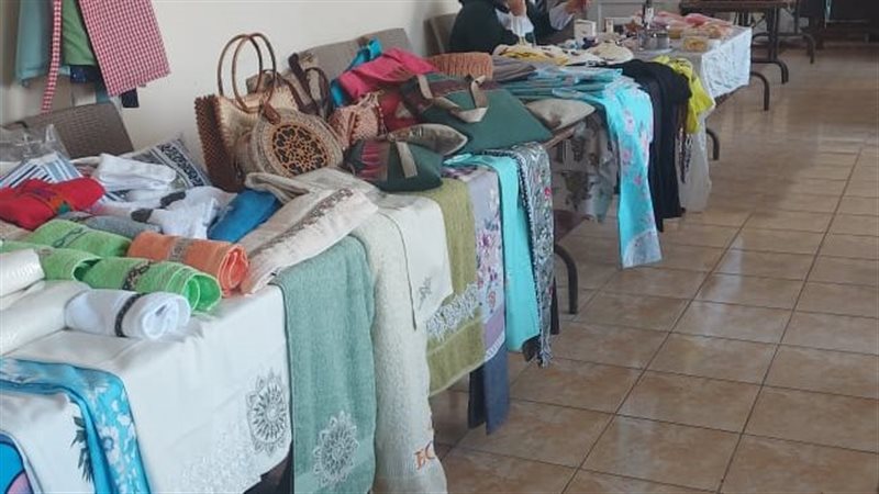 مبادرة مشروعك، فيتو