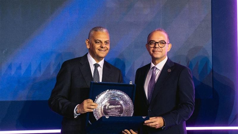 رئيس الرقابة المالية