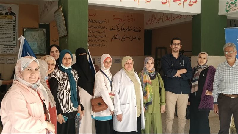 مبادرة “من أجل قلوب