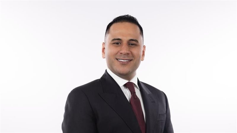 حوار خاص لـفيتو مع