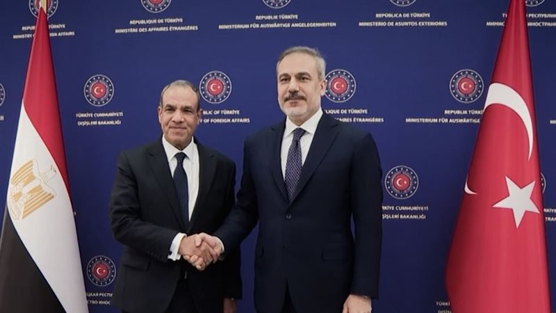 هاكان فيدان وبدر