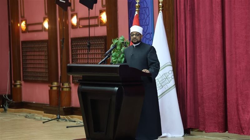  أ.د. محمد الجندي،
