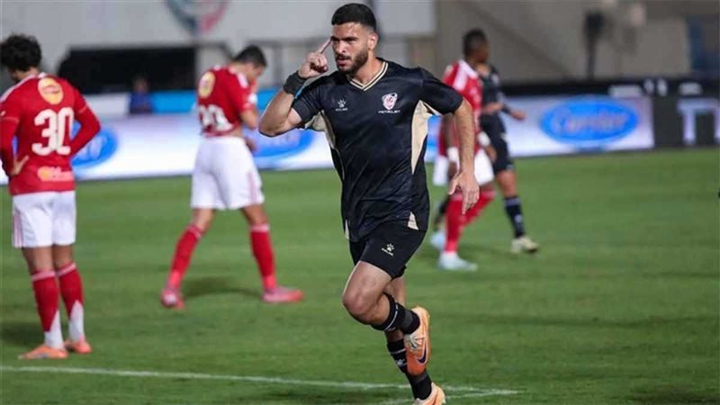 حامد حمدان، فيتو