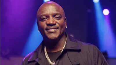 بموجب مذكرة توقيف، القبض على المغني الشهير أيكون