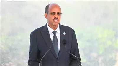 الاتحاد الإفريقي لـ أمريكا: لا توجد إبادة جماعية في نيجيريا وفكروا مليا قبل الإدلاء بمثل هذه التصريحات