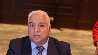 غرفة صناعة الأخشاب: التيسيرات الضريبية الجديدة تدعم الشفافية وتوسع قاعدة الممولين