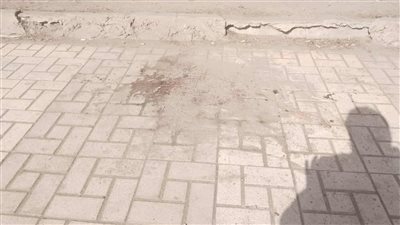 جريمة كرموز.. فيتو تطرح الأسئلة المشروعة.. من قتل مهندس الكيمياء النووية بالإسكندرية؟.. وهل تعرض الضحية لعملية اغتيال؟