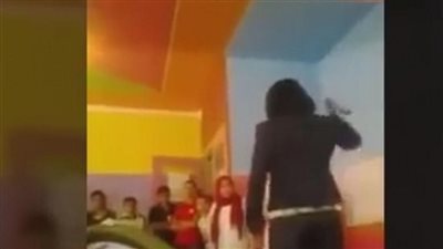 بعد مهزلة الفصل، قرار من تعليم الدقهلية ضد طالبة ومعلمة بإحدى مدارس المنصورة