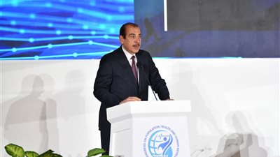 الصحة: مصر حققت تقدما ملحوظا في تقوية نظم الترصد للأوبئة 