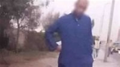 الداخلية تكشف تفاصيل مقتل مهندس بالإسكندرية بعد تداول فيديو على مواقع التواصل