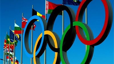جنوب إفريقيا تعتزم استضافة أولمبياد 2036 أو 2040