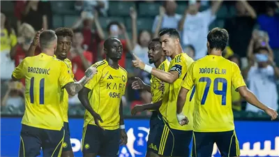 كأس أمم أفريقيا تربك حسابات أندية الدوري السعودي.. الهلال وأهل جدة أكبر الخاسرين.. ولاعب واحد يغيب عن النصر