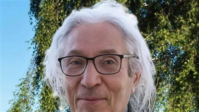 بوعلام صنصال، تفاصيل صفقة التفاهم بين باريس والجزائر لإطلاق سراح سجين رأي مثير للجدل