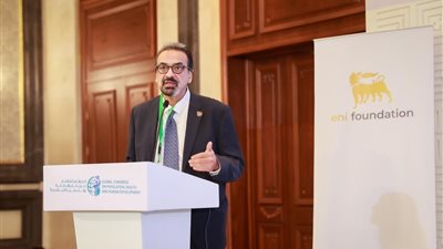 الصحة: برامج تدريبية ومبادرات جديدة لدعم وحدات الحروق وتحسين جودة الرعاية