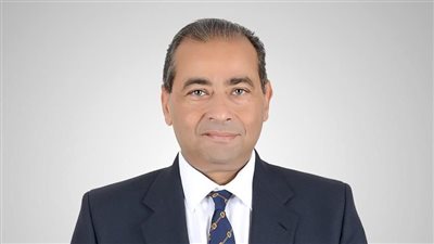 17 مليار جنيه صافي أرباح المصرية للاتصالات خلال أول 9 شهور من 2025 