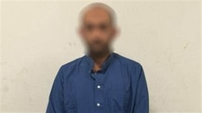 أخبار الحوادث اليوم: الداخلية تكشف تفاصيل مقتل مهندس بالإسكندرية.. مصرع سوداني وإصابة 3 آخرين في حريق شقة بالمعادي.. بلاغ للنائب العام ضد الرئيس التنفيذي لنادي بيراميدز