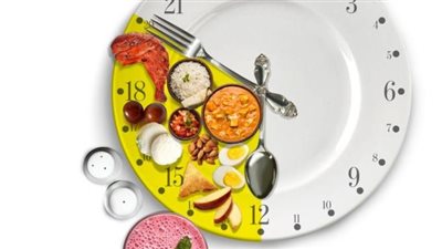 أهمية الصيام المتقطع للصحة النفسية قبل الجسدية