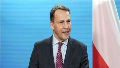 بولندا: أوكرانيا لن تنضم للاتحاد الأوروبي إذا واصلت التغاضي عن الفساد