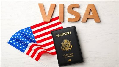 إدارة ترامب تضع شروطا تعجيزية لمنح الأجانب تأشيرات أمريكية