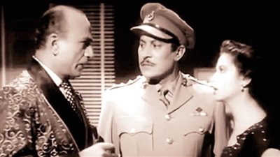 في ذكرى عرضه الـ 70، لماذا تدخل عبد الناصر في أحداث فيلم 