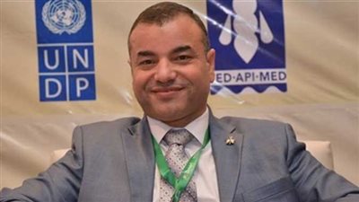 شرم الشيخ تستضيف المؤتمر الدولي الـ 15 لاتحاد النحالين العرب بمشاركة إقليمية ودولية