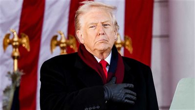 عضو الجمهوري: ترامب يكذب على الشعب الأمريكي وهناك تحركات ضده بالحزب