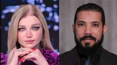 أول تعليق من عبد الله رشدي على اعتذار ياسمين الخطيب بعد حلقة زوجته المثيرة للجدل