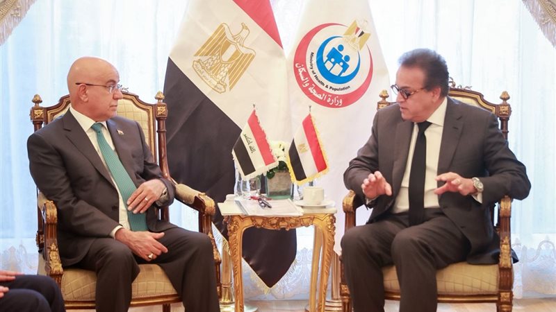 د.خالد عبد الغفار