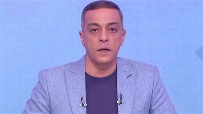 الزمالك يعلن الحداد على وفاة محمد صبري، ومعاش شهري لأسرته