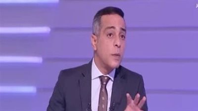 الأهلي ينعى محمد صبري نجم الزمالك السابق