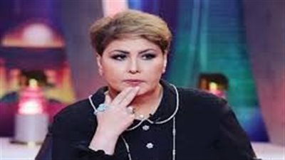 تعرف على تطورات الحالة الصحية لـ الإعلامية فجر السعيد
