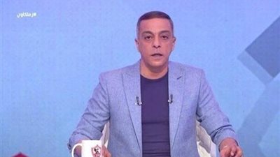 الزمالك يعدل مكان إقامة عزاء محمد صبري