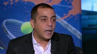 دقيقة حدادا على روح محمد صبري قبل انطلاق ودية مصر والجزائر